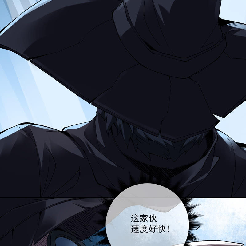 第十一话(1/2)-第13话