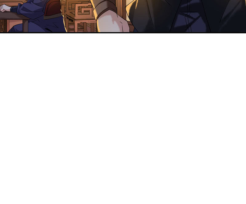 第十三话(1/2)-第15话