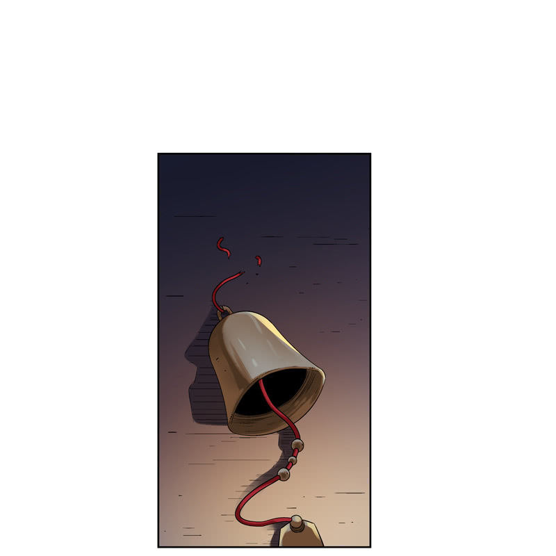 第十五话-第17话