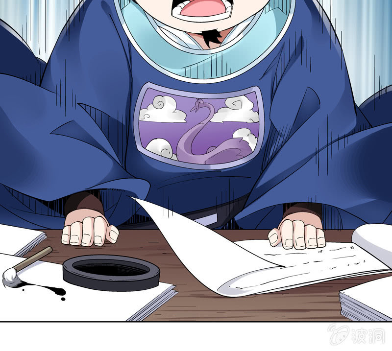 第十五话-第17话