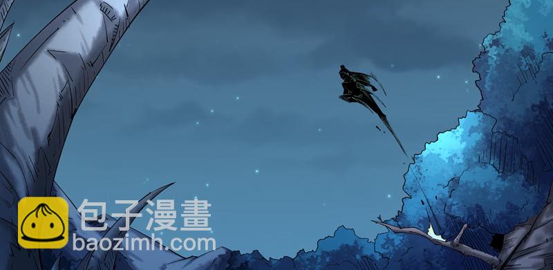 第十七话(1/2)-第19话