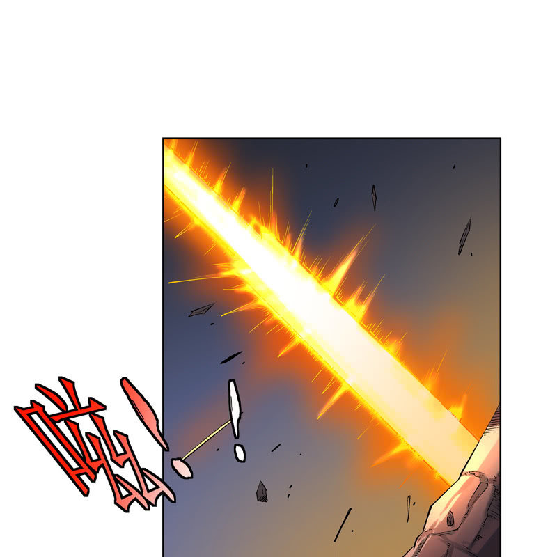 第十七话(1/2)-第19话