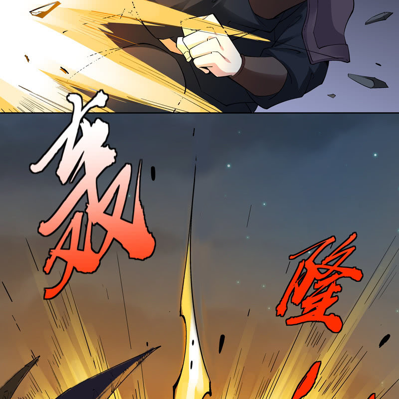 第十七话(1/2)-第19话