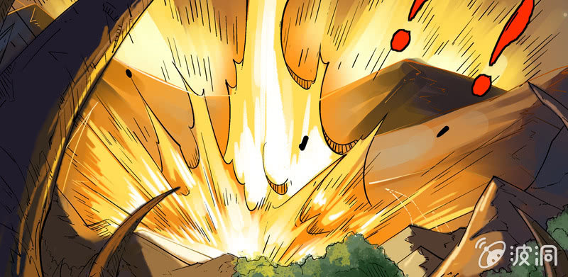 第十七话(1/2)-第19话