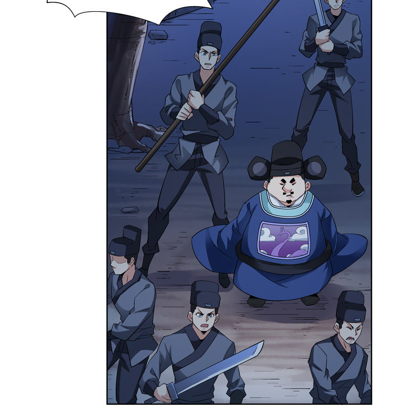 第十七话(1/2)-第19话