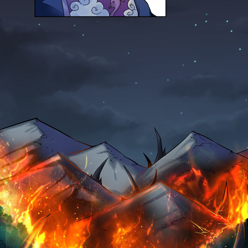 第十七话(1/2)-第19话