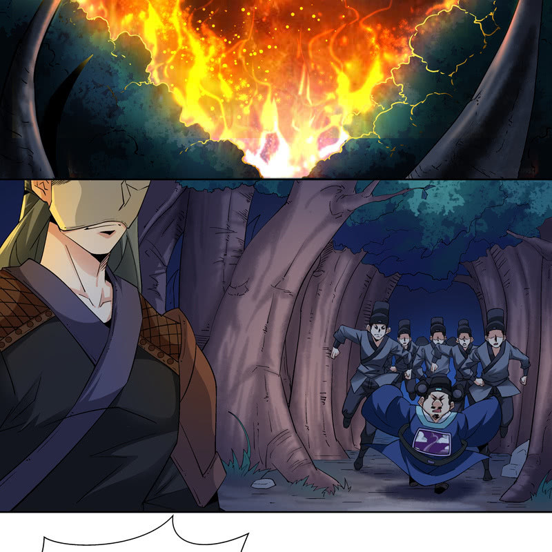 第十七话(1/2)-第19话