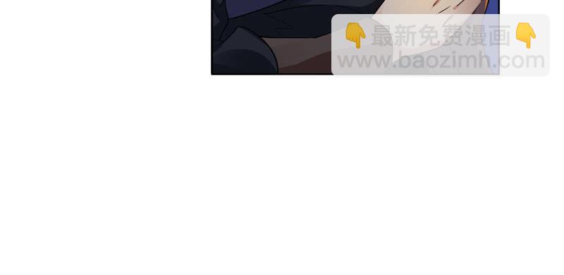 第十七话(1/2)-第19话