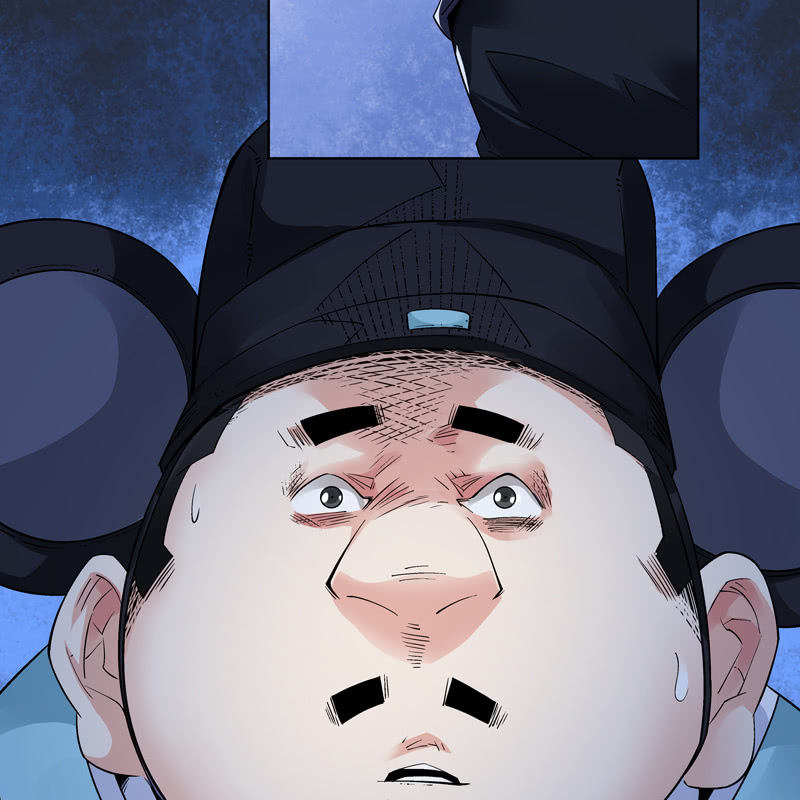 第十七话(1/2)-第19话