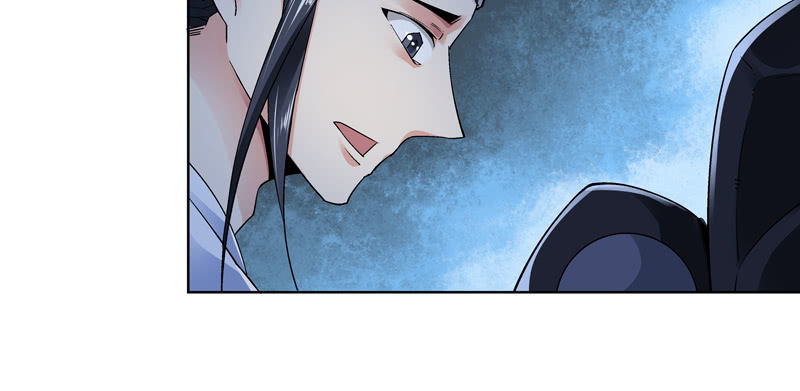 第十七话(1/2)-第19话