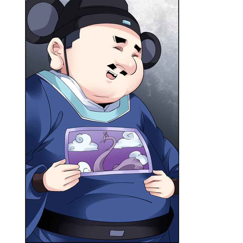 第十七话(1/2)-第19话