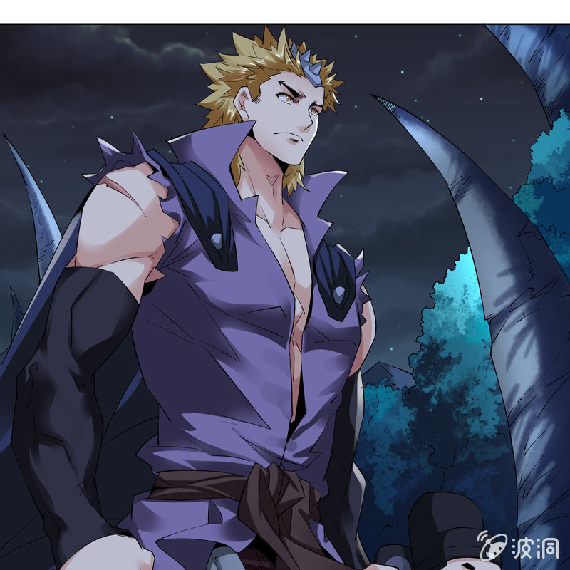 第十七话(1/2)-第19话