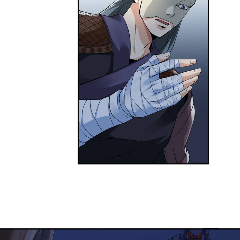 第十七话(1/2)-第19话