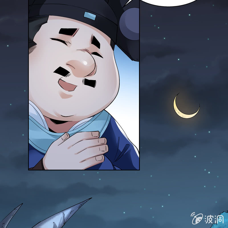 第十七话(1/2)-第19话