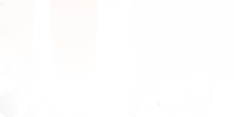 第一话(1/5)-第3话