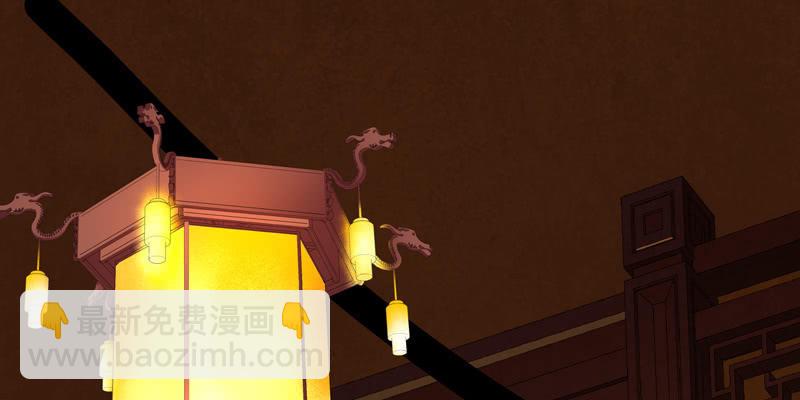 第一话(1/5)-第3话