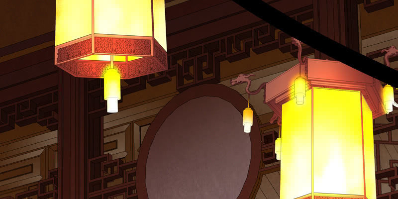 第一话(1/5)-第3话