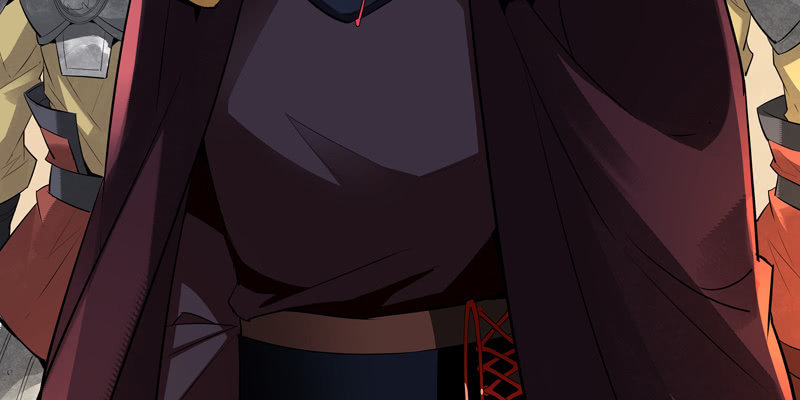 第一话(1/5)-第3话