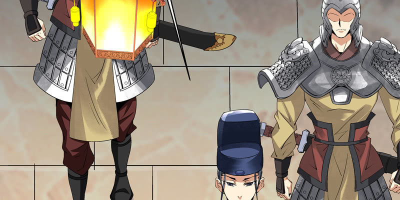 第一话(1/5)-第3话