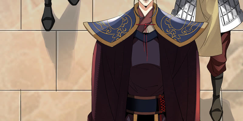 第一话(1/5)-第3话