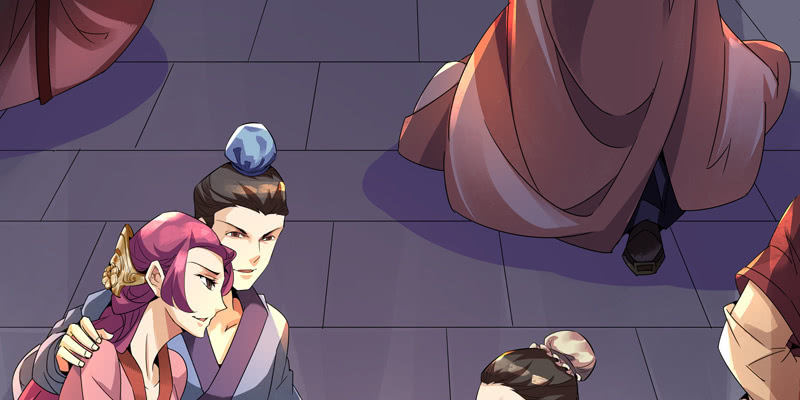 第一话(1/5)-第3话