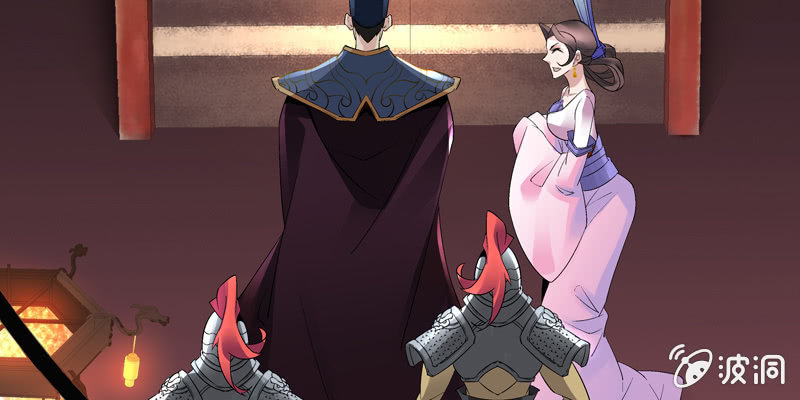 第一话(1/5)-第3话