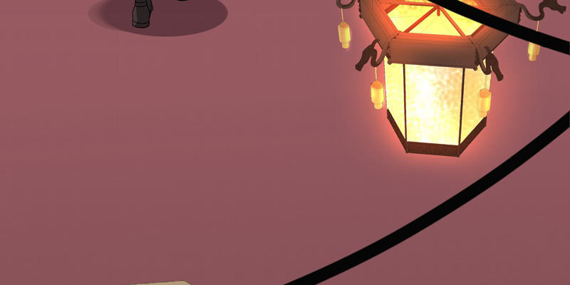 第一话(1/5)-第3话