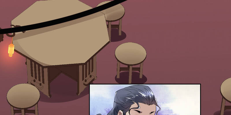 第一话(1/5)-第3话