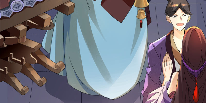 第一话(1/5)-第3话