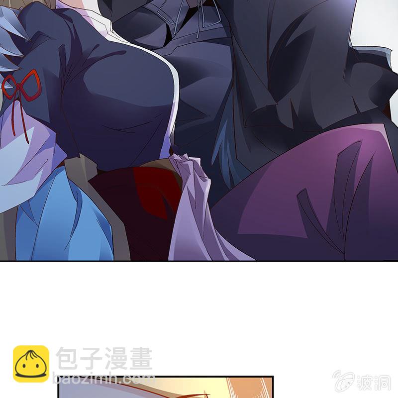 第十九话(1/2)-第21话