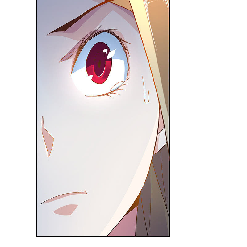 第十九话(1/2)-第21话