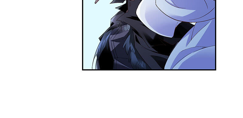 第十九话(1/2)-第21话