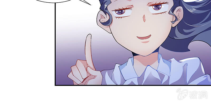 第十九话(1/2)-第21话