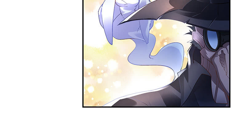 第十九话(1/2)-第21话