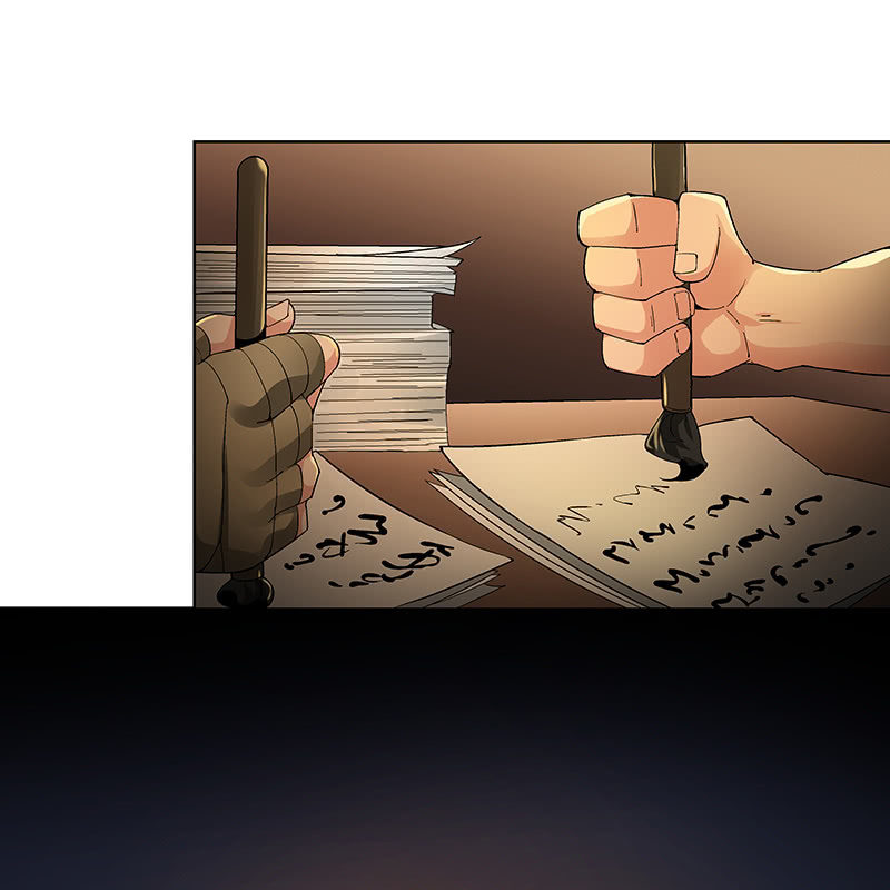 第二十三话(1/2)-第25话