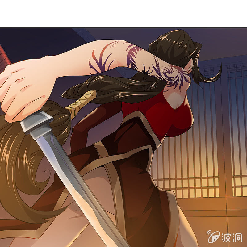 第二十三话(1/2)-第25话