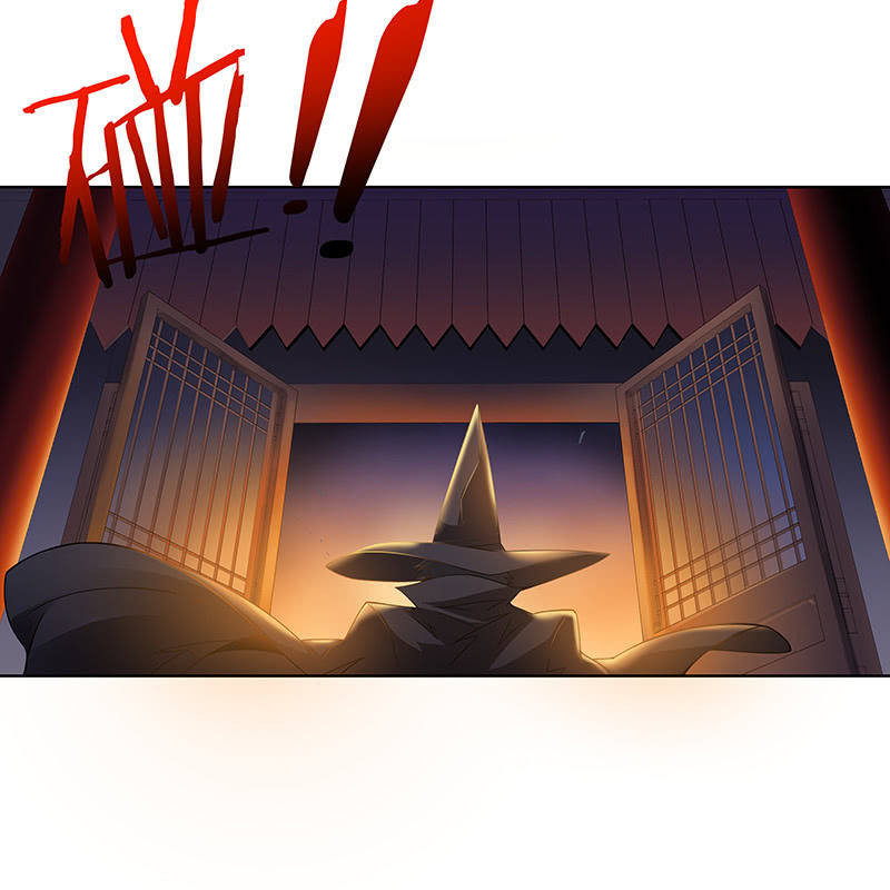 第二十三话(1/2)-第25话