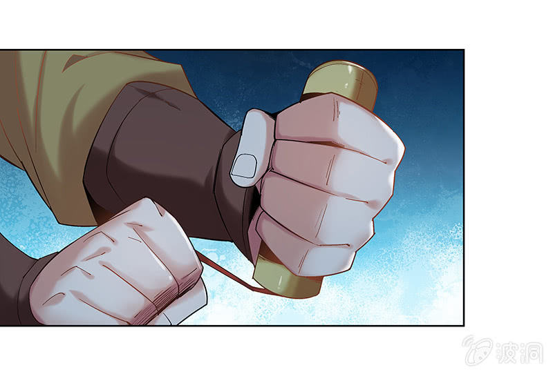 第二十七话(1/2)-第29话