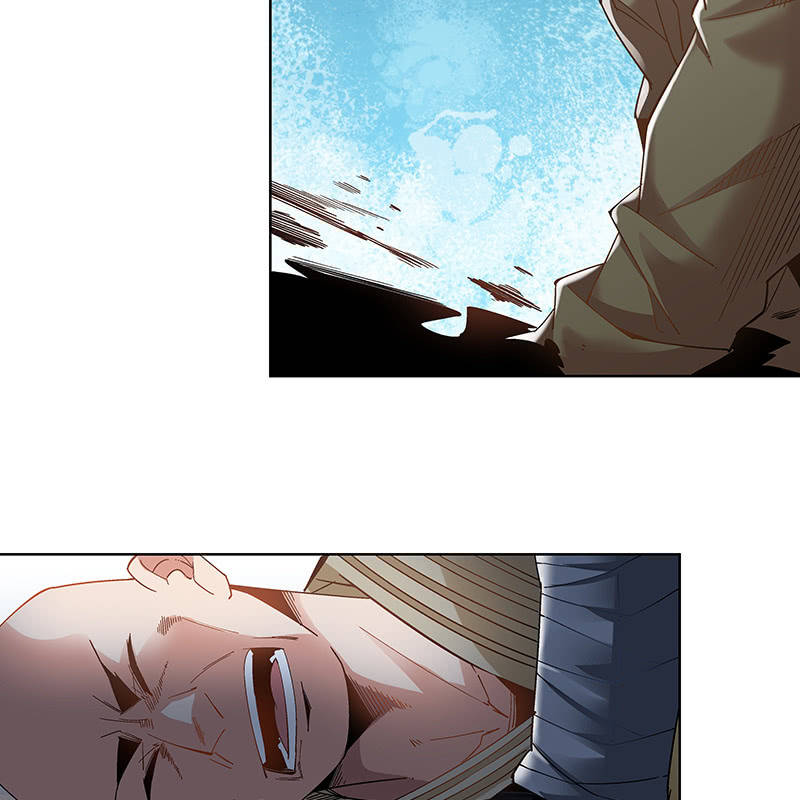 第二十七话(1/2)-第29话