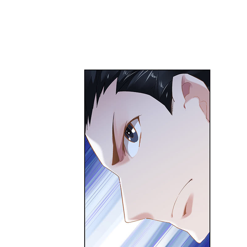 第二十九话(1/2)-第31话