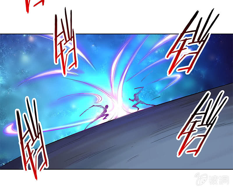 第二十九话(1/2)-第31话