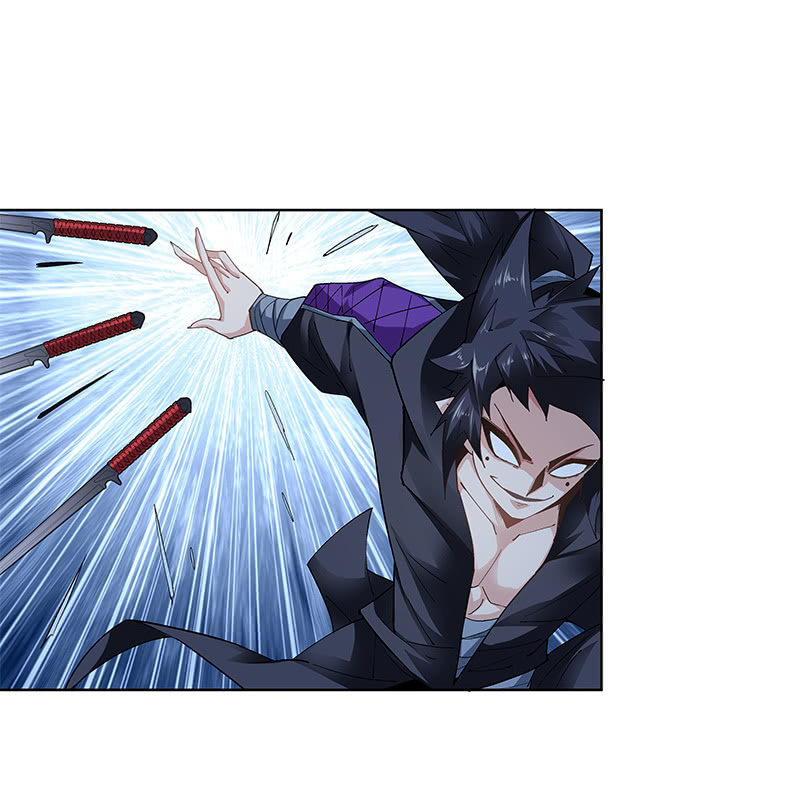 第二十九话(1/2)-第31话