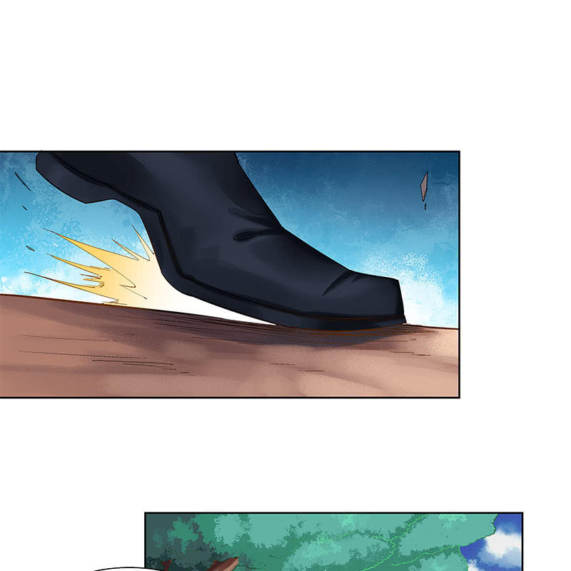 第二十九话(1/2)-第31话