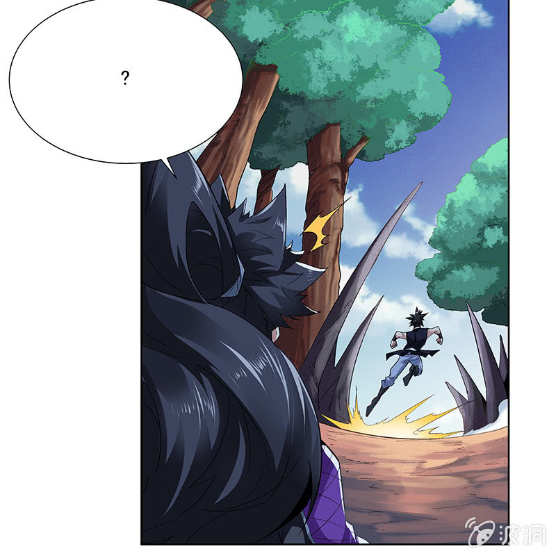 第二十九话(1/2)-第31话