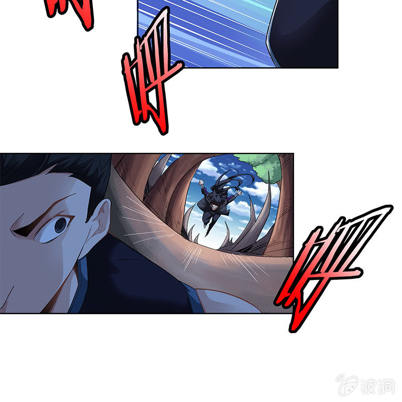 第二十九话(1/2)-第31话