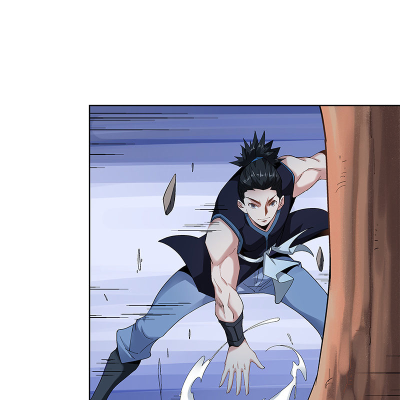 第二十九话(1/2)-第31话