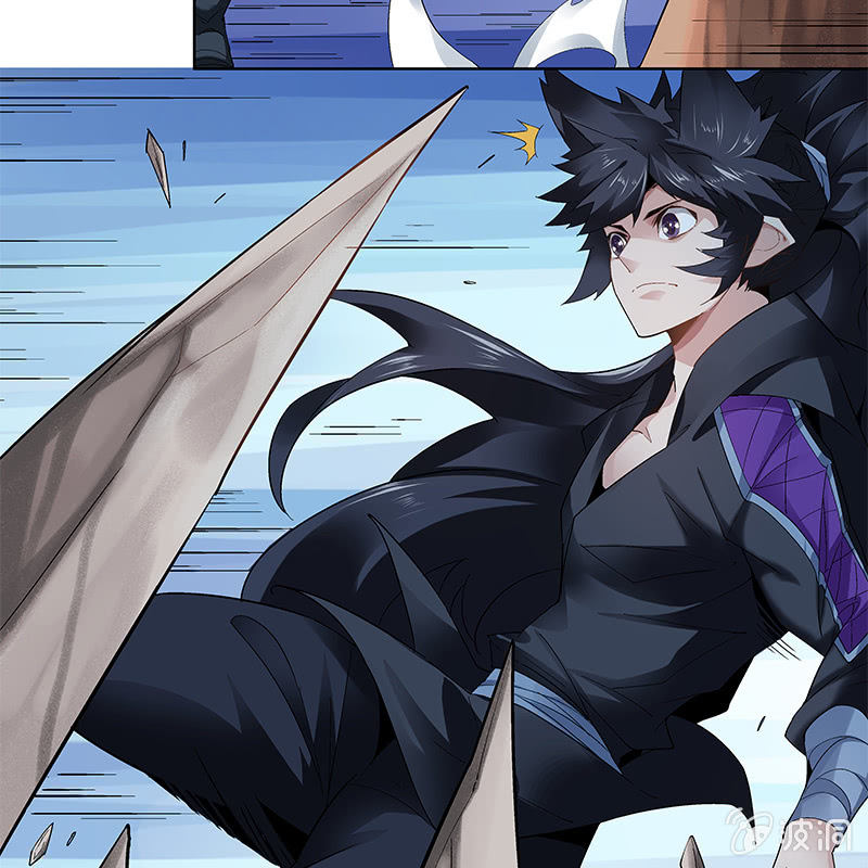 第二十九话(1/2)-第31话