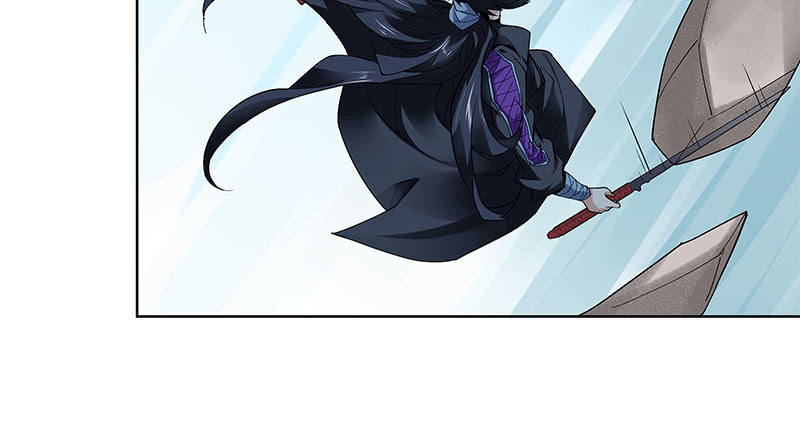 第二十九话(1/2)-第31话