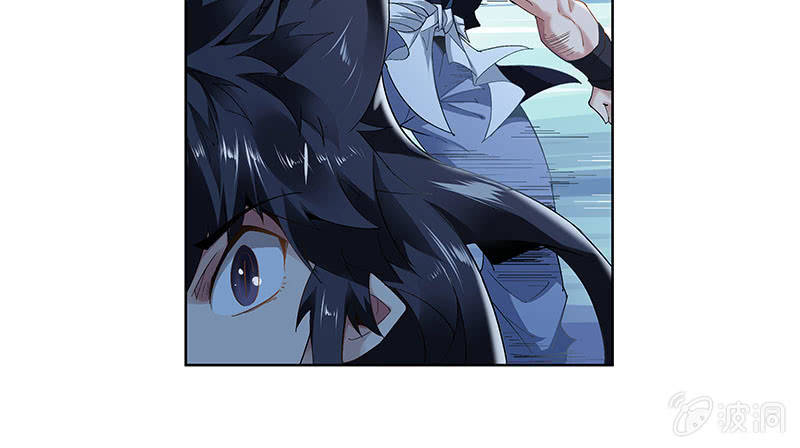 第二十九话(1/2)-第31话