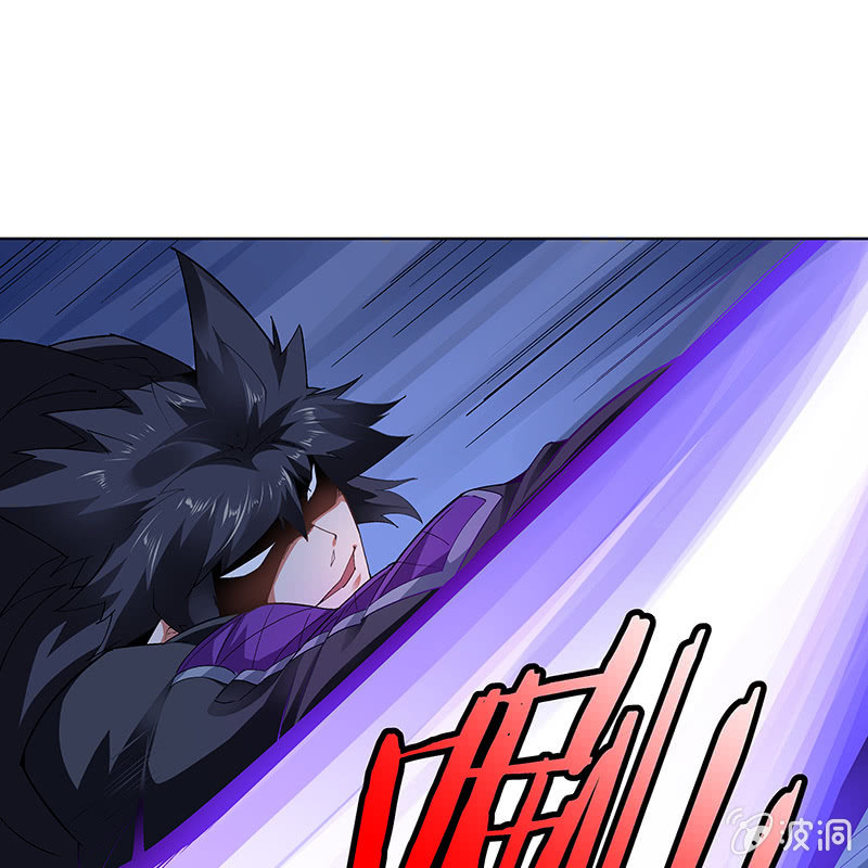 第二十九话(1/2)-第31话